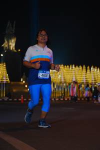 BIB: 44118
                            <button type="button" onclick="openModal(21061628)" class="btn btn-primary btn-sm float-right btn-popup" data-toggle="modal" data-target=".modal-high-quality">
                        <i class="fas fa-shopping-cart"></i> Add to Cart
                    </button>
                                            <button type="button" onclick="isThisMe(21061628, true)" class="btn btn-success btn-sm float-right btn-popup btn-isme hidden" data-toggle="tooltip" data-placement="bottom" title="นี่คือรูปของคุณใช่ไหม คลิกที่นี่เพื่อเอาเข้าอัลบั้ม">
                        <i class="fas fa-plus"></i> Add to album
                    </button>
                    <button type="button" onclick="isThisMe(21061628, false)" class="btn btn-warning btn-sm float-right btn-popup btn-isnotme hidden">
                        <i class="fas fa-ban"></i> Remove from album
                    </button>